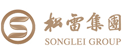 松雷集团